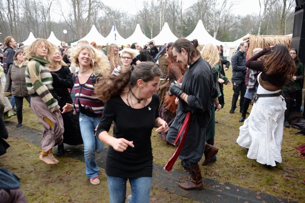 ../Images/Castlefest winteredition 2016 Zaterdag 044.jpg